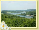 Reco_Barrage_13.07.2013 (1)